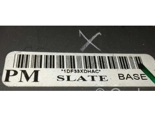 Volant Dodge Caliber 2007 1DF33XDHAC