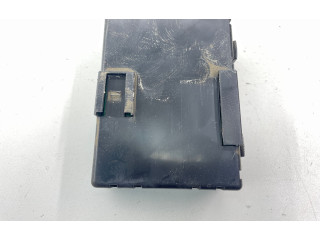 Другие блоки управления / модули