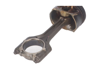 Ojnice  06H198401D    Volkswagen Tiguan  