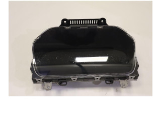 Панель приборов P32276171   Volvo XC40       