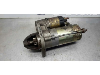 Турбина Стартер Lancia Dedra 63223435, E70R1412 для двигателя 836A3000