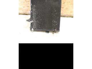 Блок управления климат-контролем LEGACYIV   Subaru Legacy