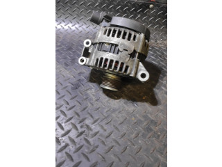 Генератор 0121615027 Mini One - Cooper Coupe R56