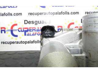 Píst 030133062C   Seat Ibiza II (6k)     