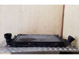 Интеркулер  1K0145803B, L3402000   Audi A3 S3 8P 2.0