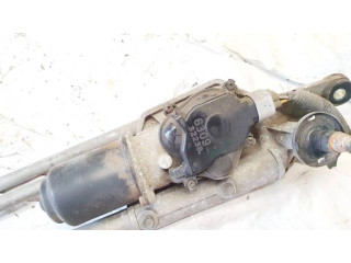 Моторчик дворников 63091849, 32238 Honda FR-V