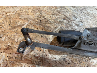 Přístrojová deska Volkswagen Polo III 6N 6N2 6NF 1999 6N1955113B, 0390241159