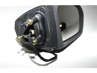 Zpětné zrcátko Mercedes-Benz A W169 A1698100476, A1698100476