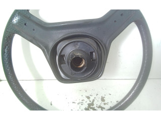 Píst 127A5000 Fiat Uno