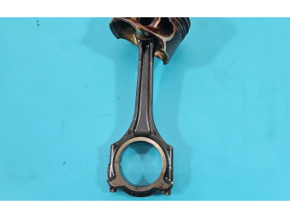 Píst 270910, IMPRK1365838 Mercedes-Benz GLA W156