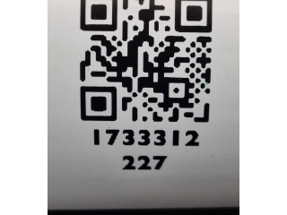 Панель приборов 9392558, 17997210   BMW X3 G01       