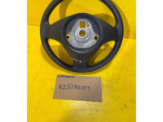 Руль Citroen Nemo   -  года 735423923      