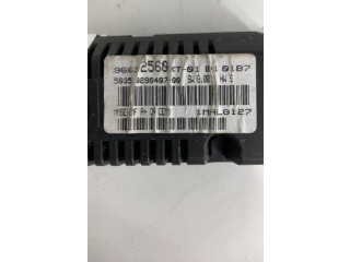 Дисплей    9822637880   Citroen C2