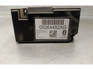 Блок управления 05064482AG, 5064482AG Jeep Compass