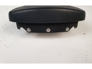 Подушка безопасности водителя 1C0880201E   Volkswagen New Beetle