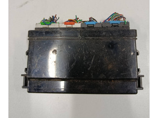 Блок комфорта 88281SC300, 97RI010625 Subaru Forester SH