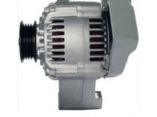 Генератор 2706087107, 2706087107000 Daihatsu Charade