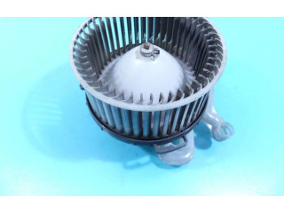 Вентилятор печки 894000-0270, IMPRK1293699 Mazda 3 I