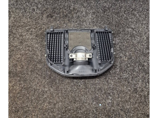 Дисплей    7P5919203T   Porsche Macan (95B)