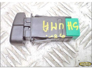 Переключатель дворников    KIA Shuma