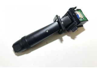 Ручка стеклоочистителей 30669742, 04w34d   Volvo XC90