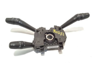 Pojistková skříňka Ручка поворотов/ фонарей 07355938610 Fiat 500X 2015