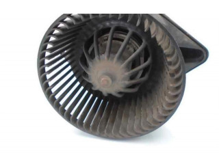 Вентилятор печки    6441K9, 6441K9   Peugeot 406