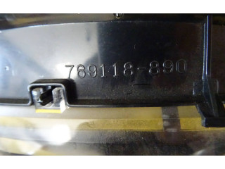 Přístrojová deska  Mazda Demio 2001 DC21218120, 769118890  