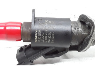 Форсунка 31303238, 0445116046 Volvo S60 D5204t7