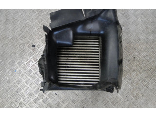 Интеркулер     Audi SQ7 