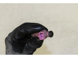 Vstřikovač Lancia Musa pro naftový motor 1.2 843A1000