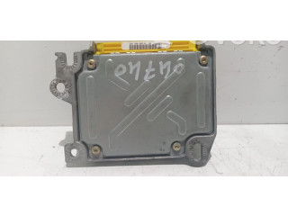 Блок подушек безопасности 8E0959655B Audi A4 Allroad