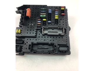 Блок предохранителей  30728512, DE1159   Volvo XC90    