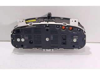 Панель приборов 940231H040, 940231H040   KIA Pro Cee'd I       