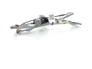  Поршень с шатуном HF01 9221F9, U1-3037F  Peugeot 206+  