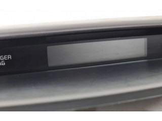 Дисплей 94510A2000, 94510A2000 KIA Ceed