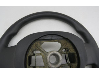 Volant Citroen Berlingo 2020 98210208ZD, 34250107B