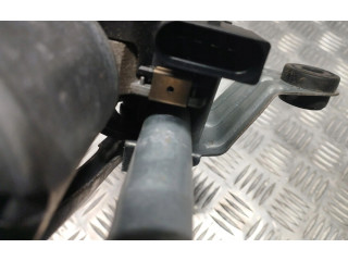 Комплект механизма стеклоочистителей Audi A3 S3 8V