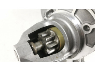 Стартер 04801852AB Dodge Challenger