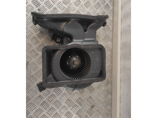 Вентилятор печки 9640315780, 9640315780 Citroen Berlingo