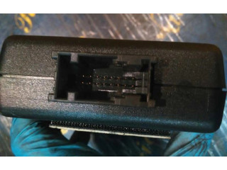 Řídící jednotka B67824221 Mercedes-Benz GL X164