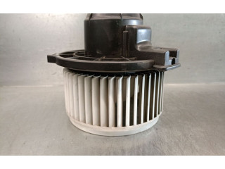 Вентилятор печки    4803882, 4803882   Opel Antara