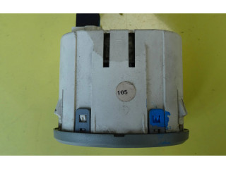 Дисплей    97KB15000BE, 97KB15000   Ford Ka