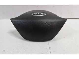 Подушка безопасности водителя 56900-A2100 KIA Ceed