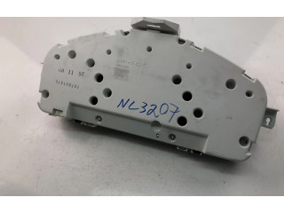 Панель приборов 31296228   Volvo C30       