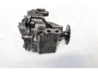 Масляный насос   150004492R  Renault Trafic II (X83) 