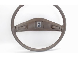 Руль Nissan Vanette   -  года 4843001F06      