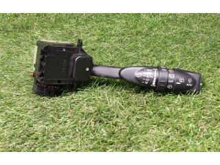 Ручка стеклоочистителей EA03 SsangYong Kyron