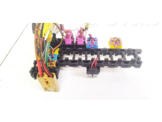    Рулевая рейка 8A1937503A, 8A1937503A   Audi 80 90 S2 B4 1991 - 1996 года