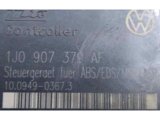 Jednotka ABS 1J0907379AF Seat Cordoba (6K)